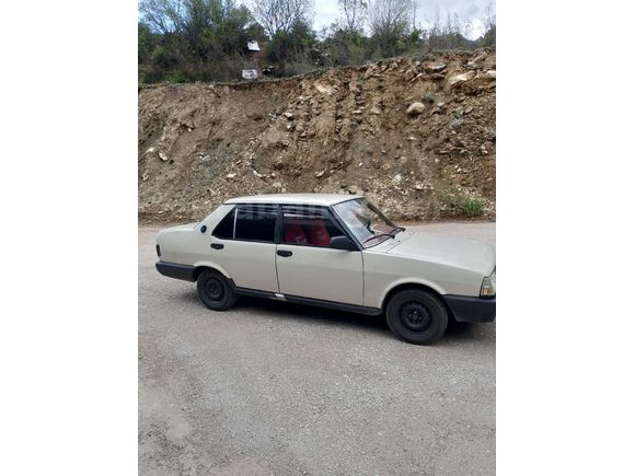SON 5 GÜN Şahin sahibinden