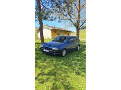 Maviş 96 Tipo SLX
