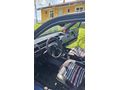 Maviş 96 Tipo SLX