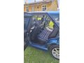 Maviş 96 Tipo SLX