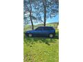 Maviş 96 Tipo SLX