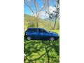 Maviş 96 Tipo SLX