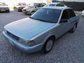 Galeriden Nissan Sunny 1.6 EXSALOON KLİMALI 1990 Model İzmir