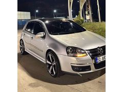Sahibinden Volkswagen Golf 1.6 Primeline 2005 Model 