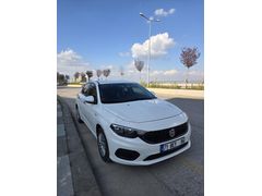 BEY Plaka Hatasız Egea