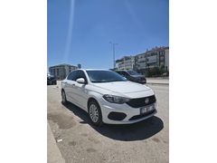 BEY Plaka Hatasız Egea