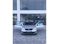 Sahibinden Renault Symbol 1.5 dCi Expression 2010 Model 