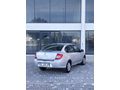Sahibinden Renault Symbol 1.5 dCi Expression 2010 Model 