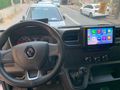 Sahibinden Renault Master 2.3 dCi 13 m3 2021 Model 