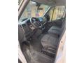 Sahibinden Renault Master 2.3 dCi 13 m3 2021 Model 