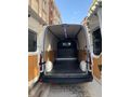 Sahibinden Renault Master 2.3 dCi 13 m3 2021 Model 