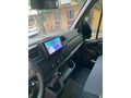 Sahibinden Renault Master 2.3 dCi 13 m3 2021 Model 