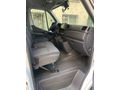 Sahibinden Renault Master 2.3 dCi 13 m3 2021 Model 
