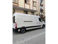 Sahibinden Renault Master 2.3 dCi 13 m3 2021 Model 
