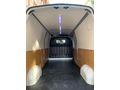 Sahibinden Renault Master 2.3 dCi 13 m3 2021 Model 