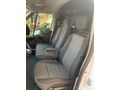 Sahibinden Renault Master 2.3 dCi 13 m3 2021 Model 