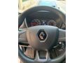 Sahibinden Renault Master 2.3 dCi 13 m3 2021 Model 