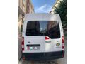 Sahibinden Renault Master 2.3 dCi 13 m3 2021 Model 