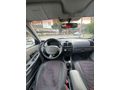 4 cam otomatik klimalı  Hyundai Accent 1.3 Admire 2005 Mode 