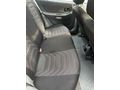 4 cam otomatik klimalı  Hyundai Accent 1.3 Admire 2005 Mode 