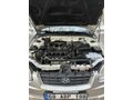 4 cam otomatik klimalı  Hyundai Accent 1.3 Admire 2005 Mode 