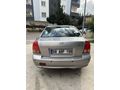 4 cam otomatik klimalı  Hyundai Accent 1.3 Admire 2005 Mode 