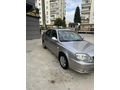 4 cam otomatik klimalı  Hyundai Accent 1.3 Admire 2005 Mode 