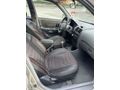 4 cam otomatik klimalı  Hyundai Accent 1.3 Admire 2005 Mode 