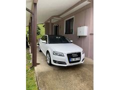 Sahibinden Audi A3 Sportback 1.4 TFSI Ambition 2011 Model 