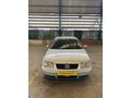 Galeriden Volkswagen Bora 1.6 Comfortline 1999 Model Denizli