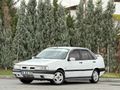 Galeriden Fiat Tempra 1.6 SX A 1994 Model Ankara