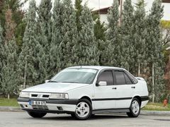 Galeriden Fiat Tempra 1.6 SX A 1994 Model Ankara