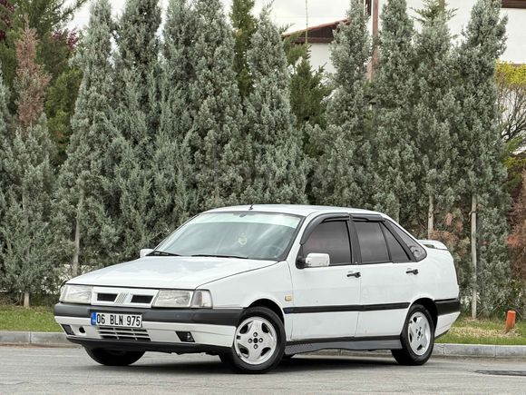 Galeriden Fiat Tempra 1.6 SX A 1994 Model Ankara