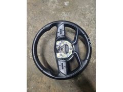 HYUNDAİ İ20 2023 ÇIKMA ORİJİNAL DİREKSİYON SİMİDİ  05435439694 