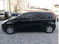 OTOMATİK VİTES 2.SAHİBİNDEN TR TEK PLATİNİUM PAKET NOTE HATASIZ.