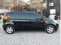 OTOMATİK VİTES 2.SAHİBİNDEN TR TEK PLATİNİUM PAKET NOTE HATASIZ.