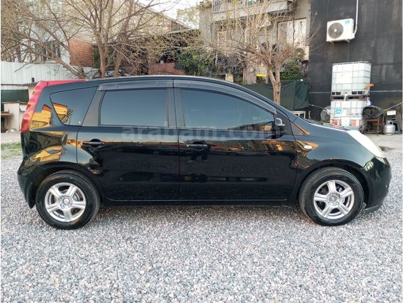 OTOMATİK VİTES 2.SAHİBİNDEN TR TEK PLATİNİUM PAKET NOTE HATASIZ.