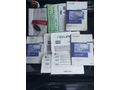 OTOMATİK VİTES 2.SAHİBİNDEN TR TEK PLATİNİUM PAKET NOTE HATASIZ.