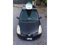 OTOMATİK VİTES 2.SAHİBİNDEN TR TEK PLATİNİUM PAKET NOTE HATASIZ.