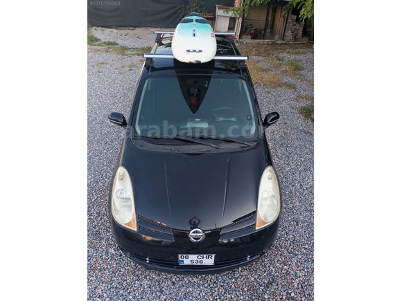 OTOMATİK VİTES 2.SAHİBİNDEN TR TEK PLATİNİUM PAKET NOTE HATASIZ.
