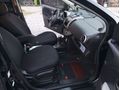 OTOMATİK VİTES 2.SAHİBİNDEN TR TEK PLATİNİUM PAKET NOTE HATASIZ.