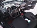 OTOMATİK VİTES 2.SAHİBİNDEN TR TEK PLATİNİUM PAKET NOTE HATASIZ.