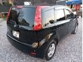 OTOMATİK VİTES 2.SAHİBİNDEN TR TEK PLATİNİUM PAKET NOTE HATASIZ.