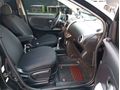 OTOMATİK VİTES 2.SAHİBİNDEN TR TEK PLATİNİUM PAKET NOTE HATASIZ.