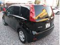 OTOMATİK VİTES 2.SAHİBİNDEN TR TEK PLATİNİUM PAKET NOTE HATASIZ.