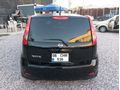 OTOMATİK VİTES 2.SAHİBİNDEN TR TEK PLATİNİUM PAKET NOTE HATASIZ.