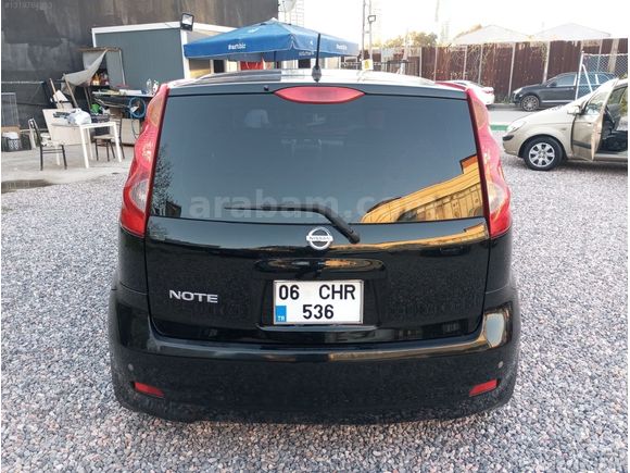 OTOMATİK VİTES 2.SAHİBİNDEN TR TEK PLATİNİUM PAKET NOTE HATASIZ.
