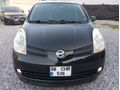 OTOMATİK VİTES 2.SAHİBİNDEN TR TEK PLATİNİUM PAKET NOTE HATASIZ.