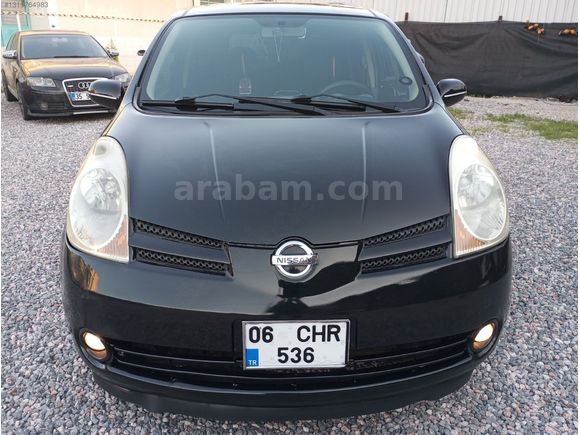 OTOMATİK VİTES 2.SAHİBİNDEN TR TEK PLATİNİUM PAKET NOTE HATASIZ.