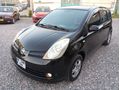 OTOMATİK VİTES 2.SAHİBİNDEN TR TEK PLATİNİUM PAKET NOTE HATASIZ.